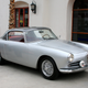 Illustration for article titled Endangered Species: Alfa Romeo 1900 SS